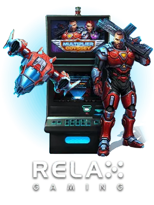 Tính năng tỷ lệ cược và phân tích