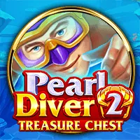 Đội ngũ hỗ trợ khách hàng sẵn sàng giải đáp thắc mắc về chính sách quyền riêng tư của Gà Đá Thomo Trực Tiếp Hôm Nay