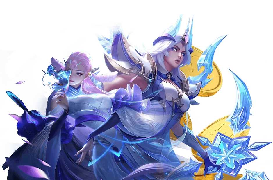 Hướng dẫn cá cược đá gà Thomo