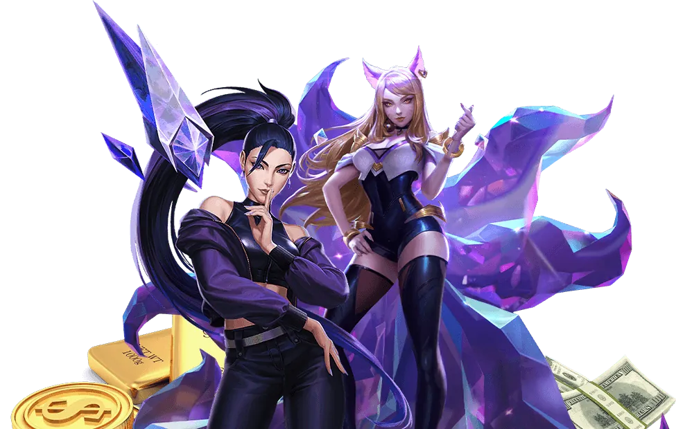 Lịch thi đấu đá gà Thomo trực tiếp hôm nay