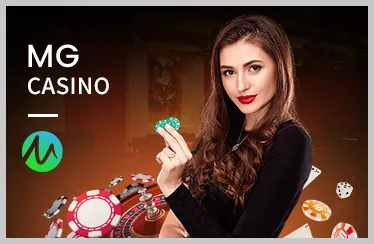 Hình ảnh tin tức về ngành iGaming