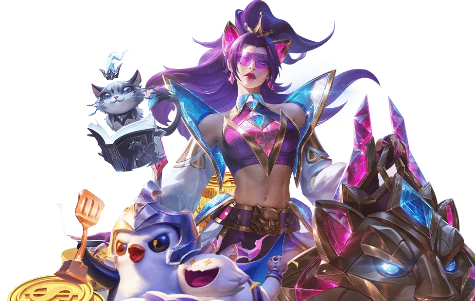 Sơ đồ phân tích kỹ thuật đá gà