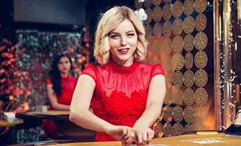 Thanh toán tiền điện tử