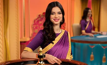 Hình ảnh minh họa các hành vi bị cấm và hậu quả khi tham gia cá cược gà đá Thomo trực tiếp